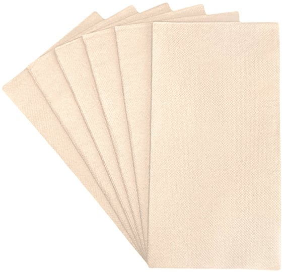 250-pack-lifey-eco-friendly-bamboo-disposable-paper-guest-hand-towels-for-bathroom-bulk-discounts-7--1