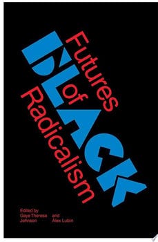 futures-of-black-radicalism-88942-1