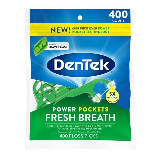 dentek-fresh-breath-floss-picks-mint-flavor-400-floss-picks-1