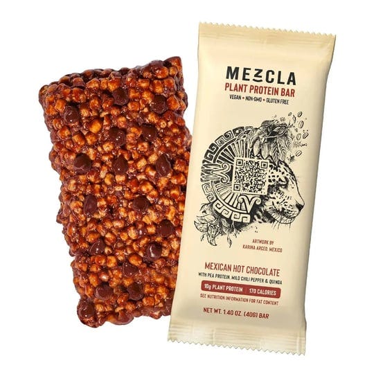 mezcla-mexican-hot-chocolate-plant-protein-bar-1