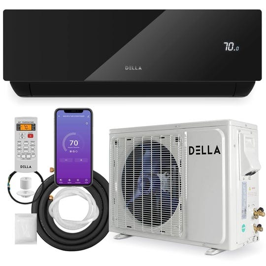 della-18000-btu-wifi-enabled-19-seer2-cools-up-to-650-sqft-208-230v-energy-efficient-mini-split-air--1