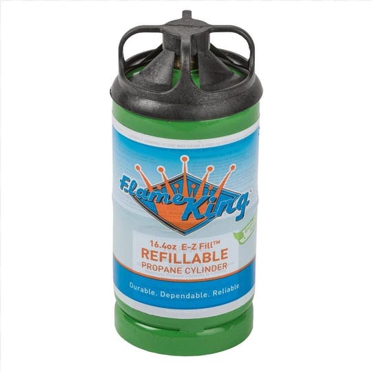 flame-king-16-oz-refillable-propane-cylinder-1