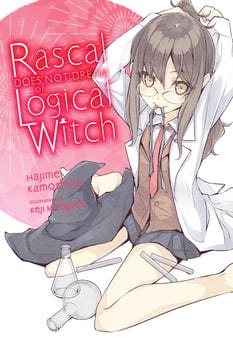 rascal-does-not-dream-of-logical-witch-light-novel-909669-1