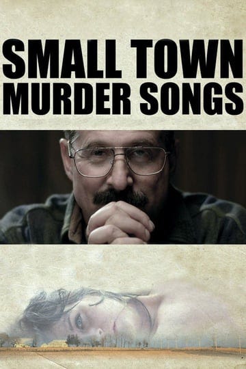 small-town-murder-songs-2480761-1