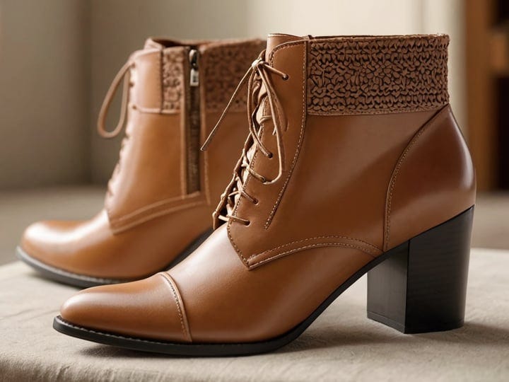 Tan-Lace-Up-Bootie-4