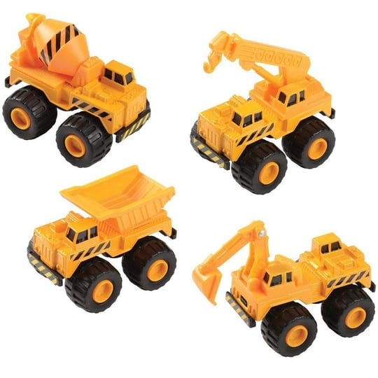 cp-toys-by-constructive-playthings-heavy-duty-die-cast-construction-vehicles-4-piece-playset-oversiz-1