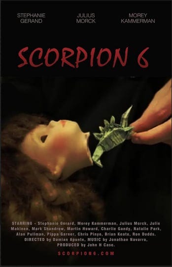 scorpion-6-5097666-1