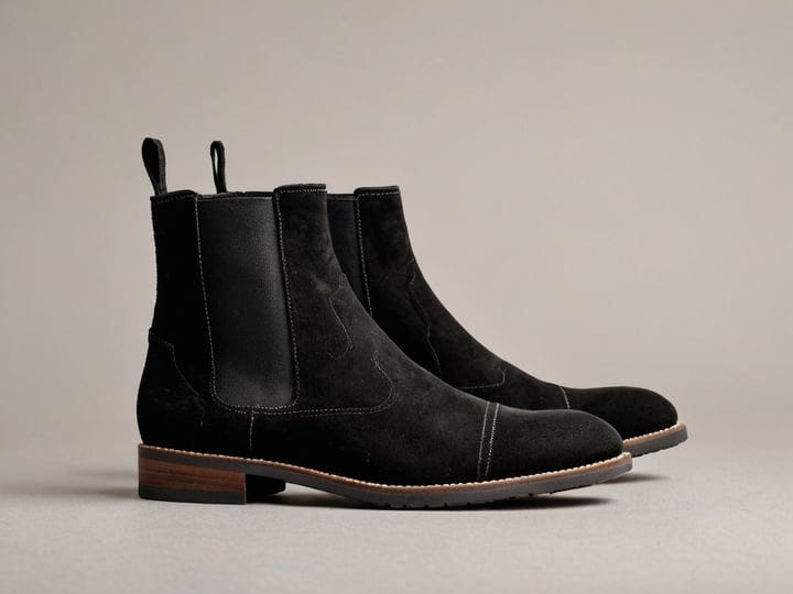 Black-Suede-Boots-4