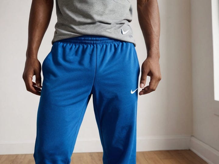 Blue-Nike-Sweatpants-4