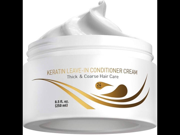 vitamins-leave-in-conditioner-cream-indulgent-anti-frizz-conditioning-for-curly-hair-curl-defining-s-1