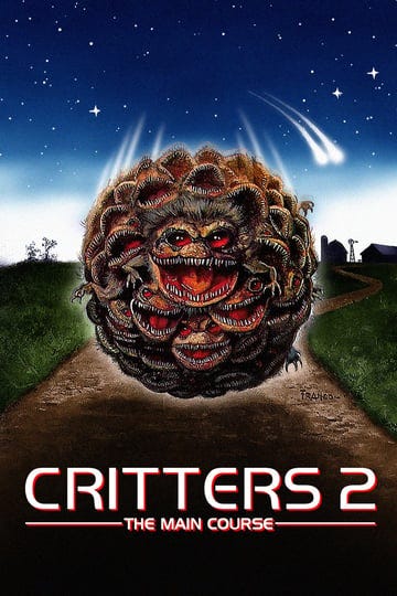 critters-2-the-main-course-1494893-1