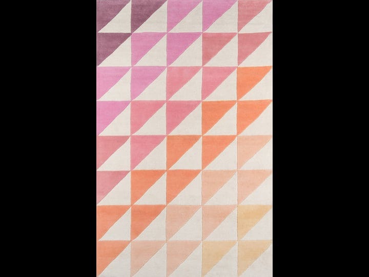 novogratz-by-momeni-delmar-indoor-area-rug-pink-1