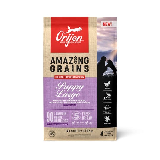 orijen-amazing-grains-large-breed-puppy-dry-dog-food-1