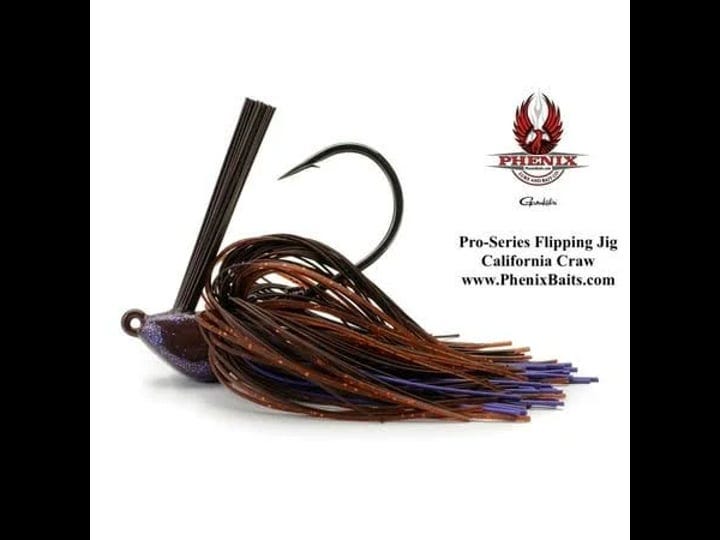 phenix-pro-series-flipping-jig-california-craw-1