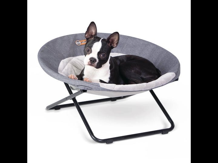 kh-pet-products-elevated-cozy-cot-classy-gray-medium-24-inches-1