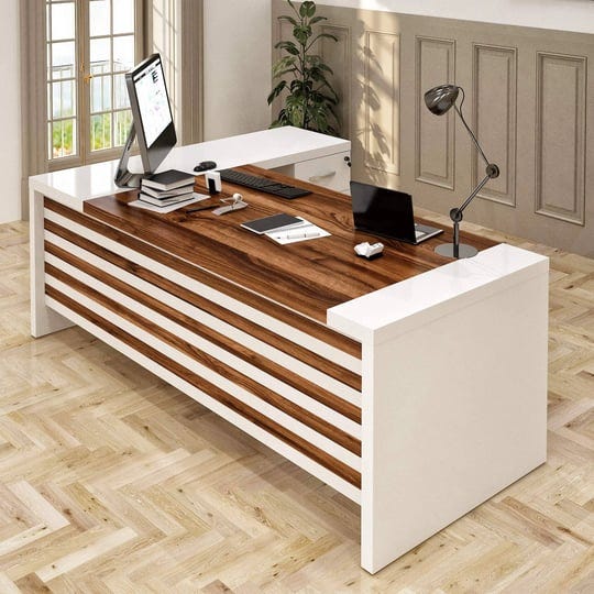 casa-mare-87-wood-executive-large-desk-for-home-office-executive-right-side-l-shaped-corner-desk-fil-1