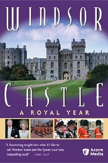 windsor-castle-a-royal-year-4345848-1