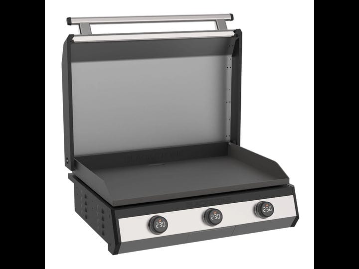 blackstone-3-burner-30-inch-electric-drop-in-griddle-in-stainless-steel-1