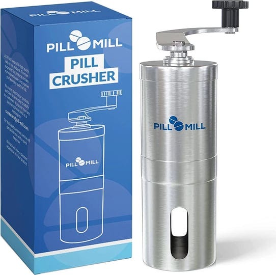 pill-mill-pill-crusher-crushes-multiple-tablets-to-a-fine-powder-metal-pill-grinder-tablet-pulverize-1