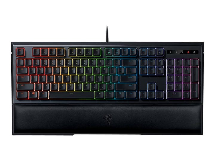 razer-ornata-chroma-mecha-membrane-gaming-keyboard-with-mid-height-key-caps-1