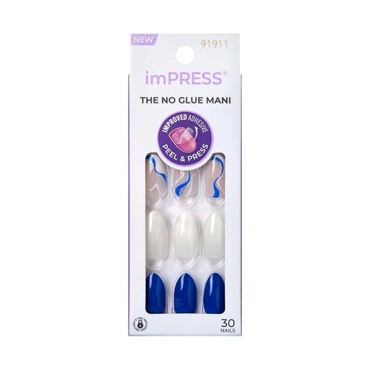 impress-no-glue-needed-press-on-nails-design-free-soul-white-medium-almond-34-count-size-one-size-1