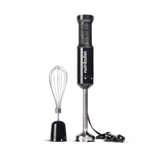 nutribullet-immersion-blender-1