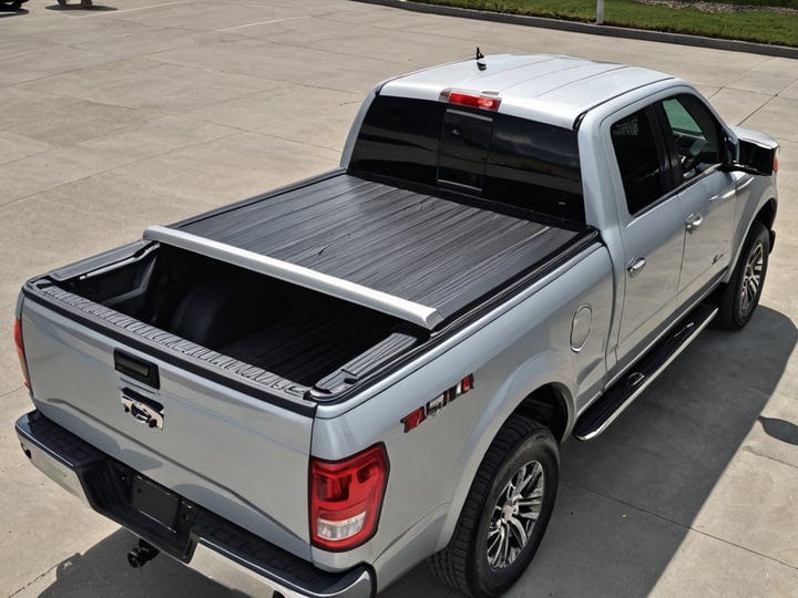 Roll-Up-Tonneau-Cover-5