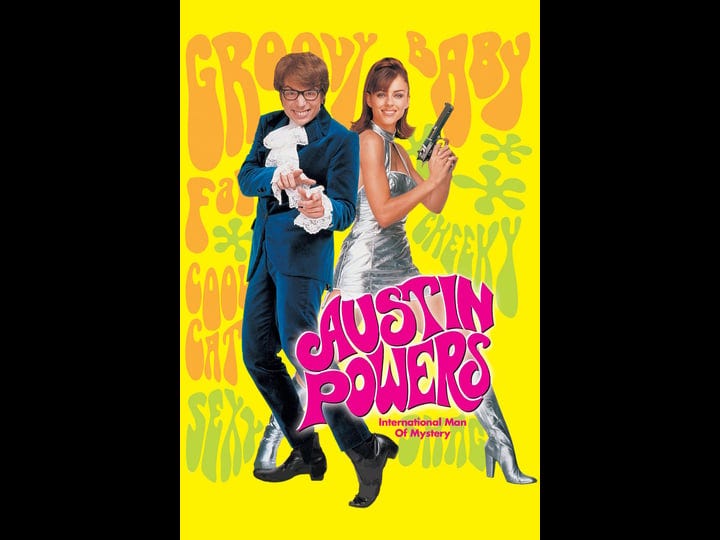 austin-powers-international-man-of-mystery-tt0118655-1