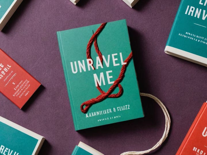 Unravel-Me-Book-3