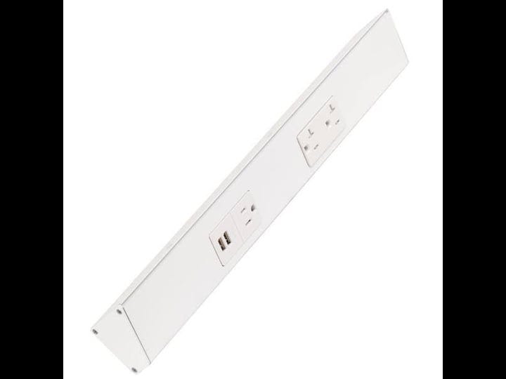 task-lighting-tru18-2wd-p-wt-18-white-tru-angle-power-strips-1