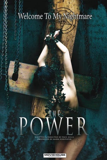 the-power-6154322-1