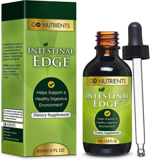 intestinal-edge-high-potency-digestive-support-cleanse-for-humans-with-black-1