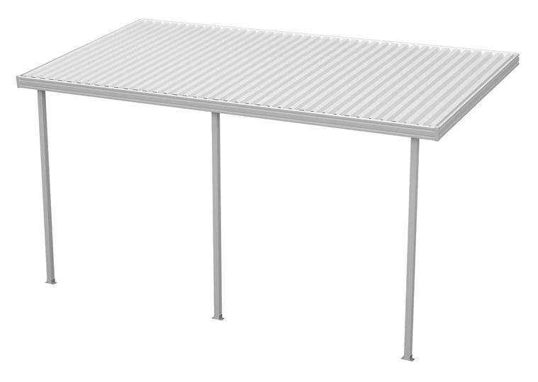 12-ft-x-10-ft-white-aluminum-patio-cover-1