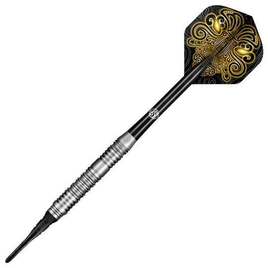 shot-darts-toa-soft-tip-dart-set-70-tungsten-18gm-1