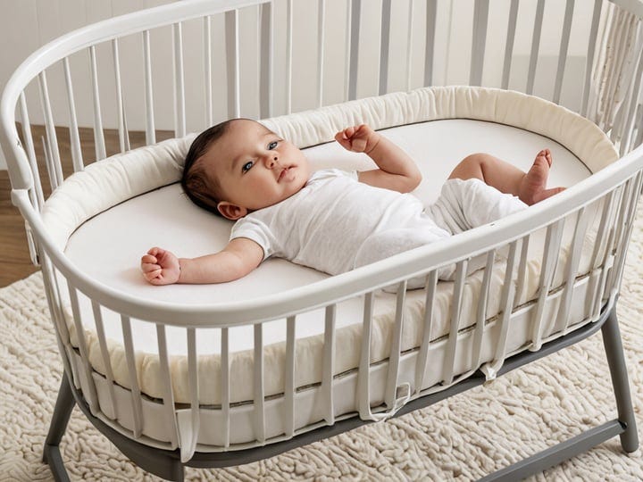 Bassinet-Mattress-3