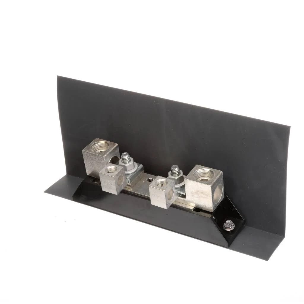 Siemens 200A Neutral Safety Switch for Enclosed/Safety Switches | Image