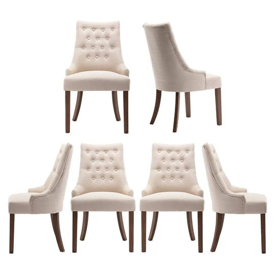 colamy-wingback-upholstered-dining-chairs-set-of-6-fabric-side-dining-room-chairs-with-tufted-button-1