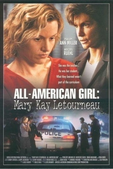 mary-kay-letourneau-all-american-girl-1281482-1