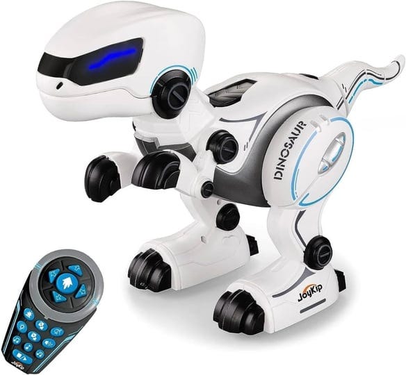 joykip-remote-control-robot-smart-programmable-rc-dinosaur-robot-toy-for-kids-walking-dancing-singin-1