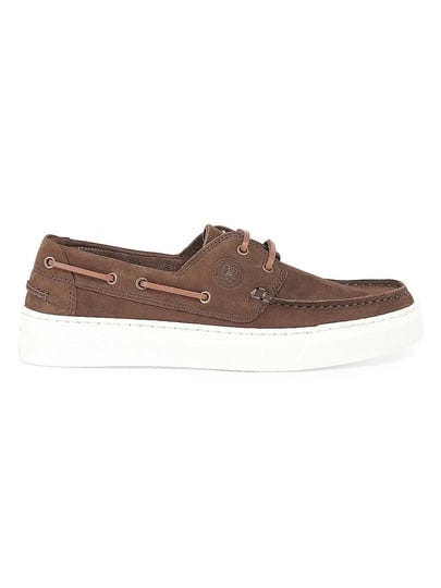 barbour-bosun-boat-shoe-in-dark-brown-at-nordstrom-size-8