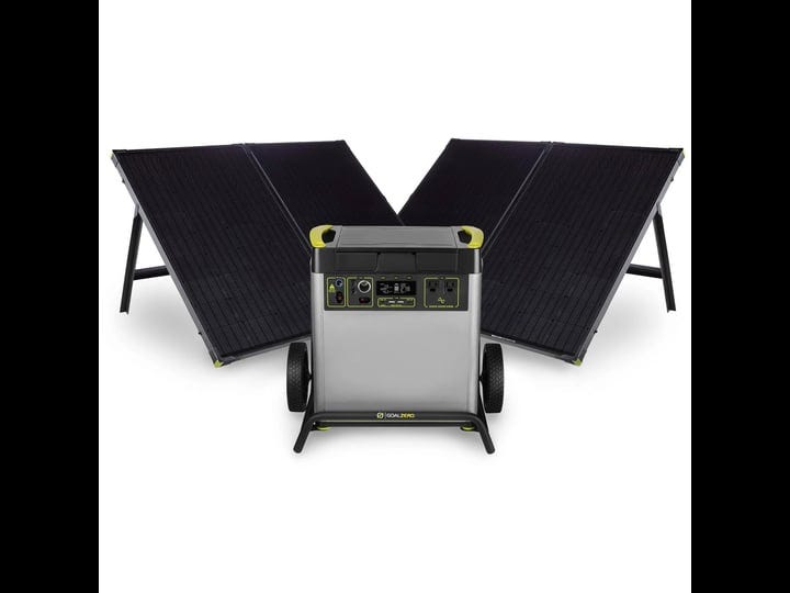 goal-zero-yeti-6000x-solar-kit-with-boulder-200-briefcase-3