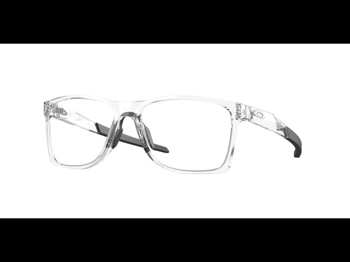 oakley-ox8173-activate-817309-polished-clear-1