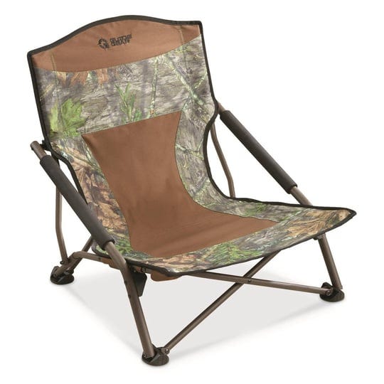 guide-gear-magnum-turkey-chair-mossy-oak-nwtf-obsession-camo-mossy-oak-obsession-1