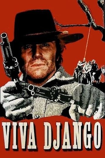 viva-django-6183212-1