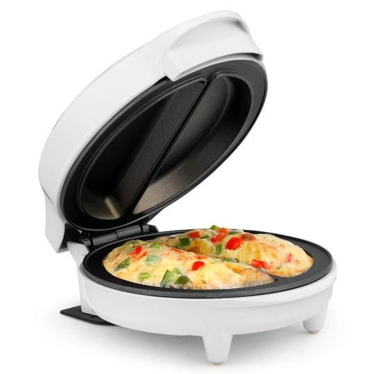 holstein-housewares-2-section-omelet-maker-finish-white-hh-0937012w-1