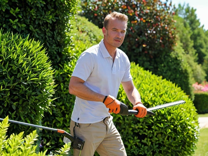 Pole-Hedge-Trimmer-3