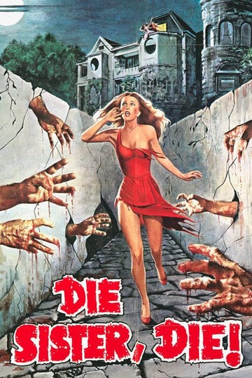 die-sister-die-tt0068485-1