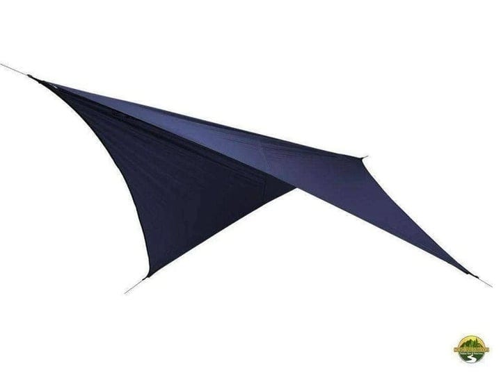 eno-fastfly-rain-tarp-navy-1