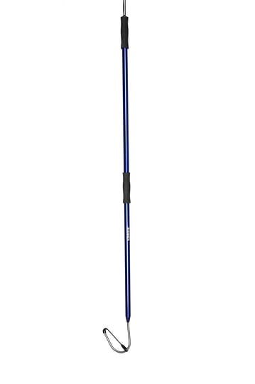 gaffer-sportfishing-aluminum-fish-gaff-with-sharp-stainless-steel-fishing-hook-lightweight-pole-with-1