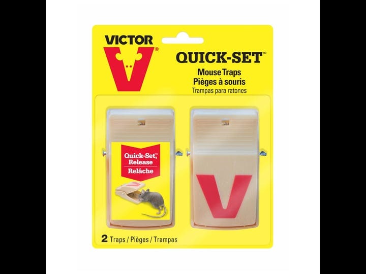 victor-quick-set-mouse-trap-1
